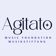 AGITATO Music Foundation